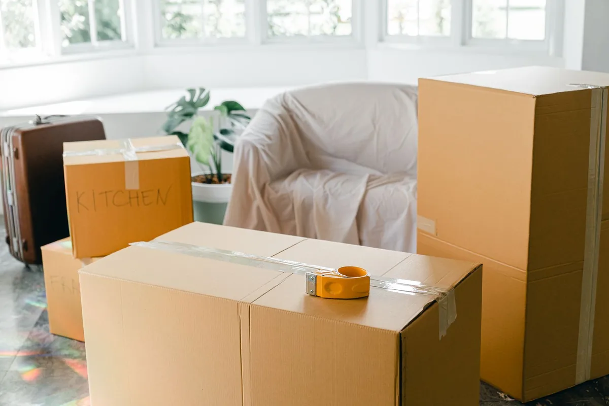 Animal Hoarding Cleanup in Lindale, TX